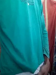 Burhade-- webcam stripchat model stream image