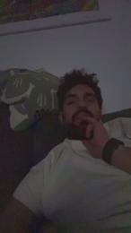 lnnc5_ webcam cam4 model stream image