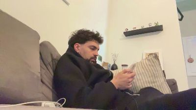 lnnc5_ webcam cam4 model stream image