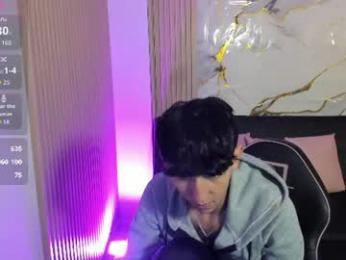 ethann_tay1 webcam model stream image
