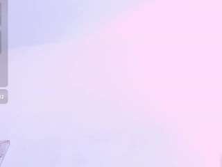valentina-wish2 webcam model stream image