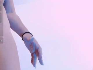 valentina-wish2 webcam model stream image
