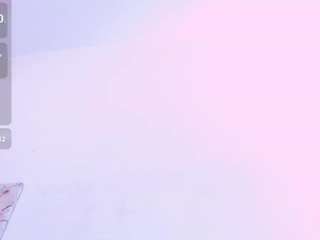 valentina-wish2 webcam model stream image