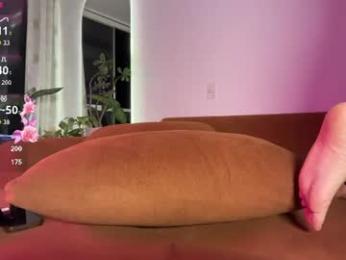 bloomingbella webcam model stream image