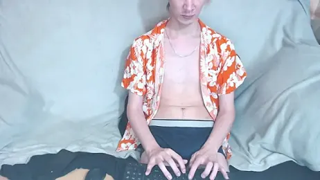 qustci-couple webcam model stream image