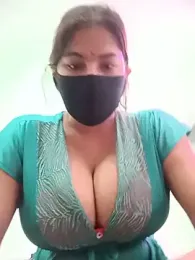 Radhaji_hot webcam stripchat model stream image