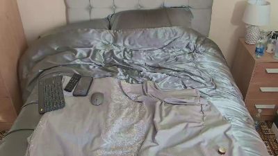 northpole5 webcam model stream image