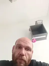 Luk4uBB webcam model stream image