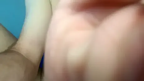 Luk4uBB webcam model stream image