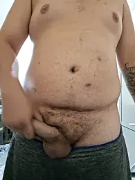 coisasdecasal2727 webcam model stream image