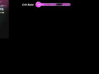 Kyllie Ferrer webcam flirt4free model stream image