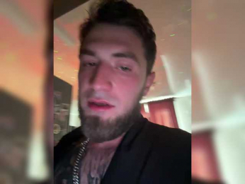 Killingspreee1 webcam bongacams model stream image