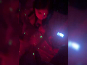 Killingspreee1 webcam bongacams model stream image