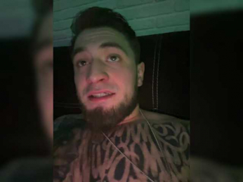 Killingspreee1 webcam model stream image