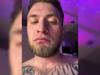Killingspreee1 webcam model stream image