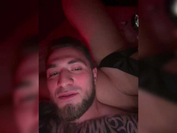 Killingspreee1 webcam model stream image