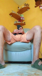 suske1 webcam model stream image