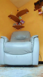 suske1 webcam cam4 model stream image