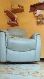suske1 webcam model stream image