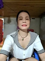 Basanis68 webcam stripchat model stream image