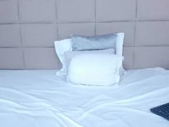 hecate1_ webcam chaturbate model stream image