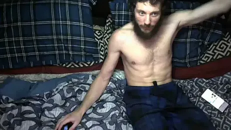 tty420 webcam model stream image