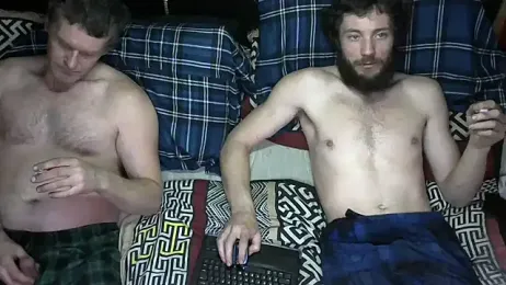 tty420 webcam model stream image