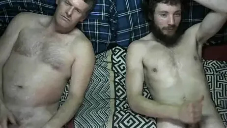 tty420 webcam model stream image