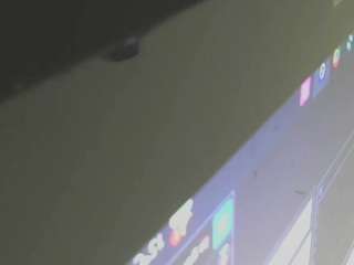 naightydownunda webcam model stream image