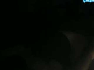 naightydownunda webcam model stream image