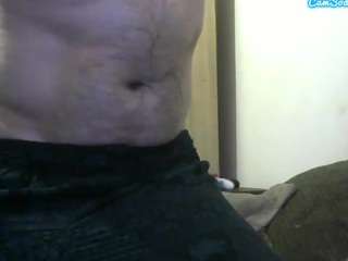 naightydownunda webcam model stream image