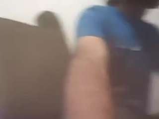 naightydownunda webcam model stream image