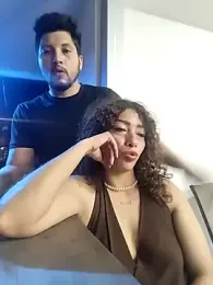 roxyrougee webcam model stream image