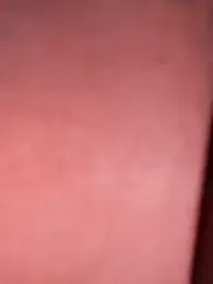 roxyrougee webcam model stream image
