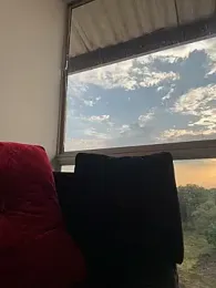 roxyrougee webcam model stream image