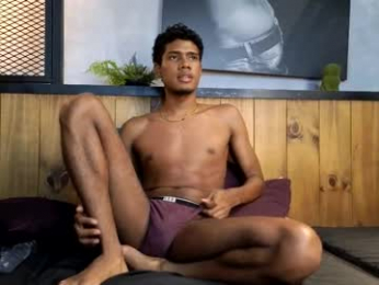 sweet_ethan_ webcam chaturbate model stream image