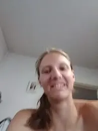 LenaGoldi webcam model stream image
