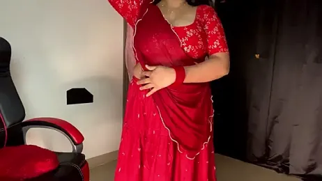 tigress_kashish webcam model stream image