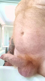 redboy723 webcam model stream image