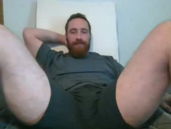 8inchesandsomeholes webcam model stream image