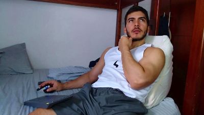 AlexS1998 webcam cam4 model stream image