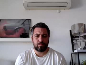 sexyyturkk webcam model stream image