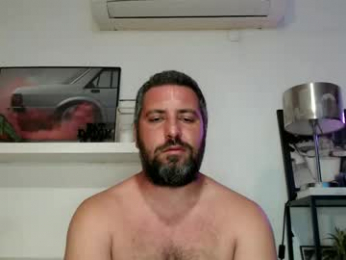 sexyyturkk webcam model stream image