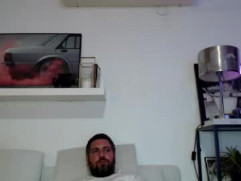 sexyyturkk webcam model stream image