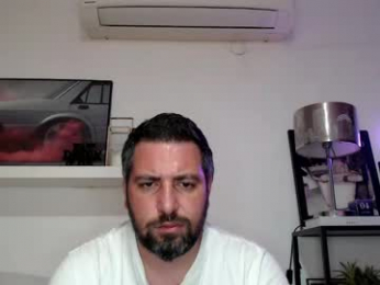 sexyyturkk webcam model stream image