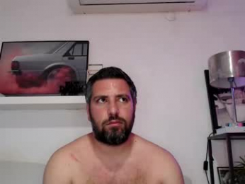 sexyyturkk webcam model stream image