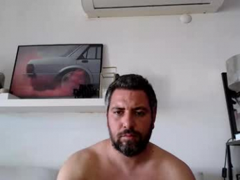sexyyturkk webcam model stream image
