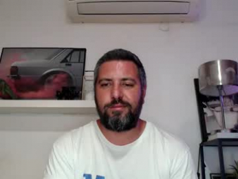 sexyyturkk webcam chaturbate model stream image