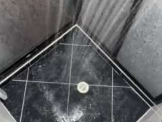 samaantha-white webcam model stream image
