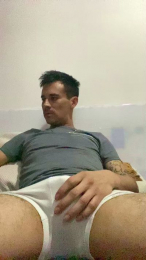 soylujuria webcam model stream image
